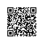 9T12062A7500CBHFT QRCode