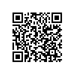 9T12062A7500DBHFT QRCode