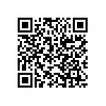 9T12062A7500FBHFT QRCode