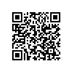 9T12062A7501CAHFT QRCode