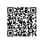 9T12062A7501DAHFT QRCode