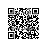 9T12062A7503FBHFT QRCode