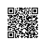 9T12062A75R0CBHFT QRCode