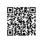 9T12062A75R0DAHFT QRCode