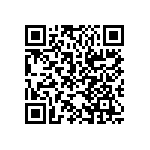 9T12062A75R0FBHFT QRCode
