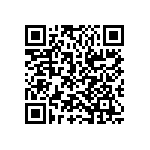 9T12062A7690BAHFT QRCode