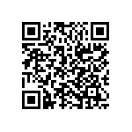 9T12062A7690DAHFT QRCode