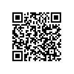 9T12062A7690FBHFT QRCode