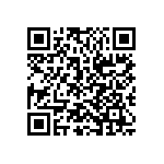 9T12062A7691CAHFT QRCode