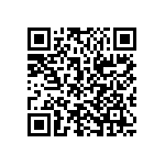 9T12062A7691DAHFT QRCode