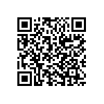 9T12062A7691DBHFT QRCode