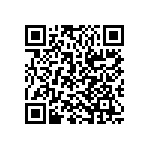 9T12062A7691FBHFT QRCode