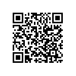 9T12062A7692CBHFT QRCode