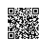 9T12062A7692DBHFT QRCode