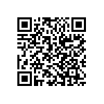 9T12062A76R9BBHFT QRCode