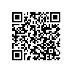 9T12062A76R9CAHFT QRCode