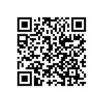 9T12062A7870BAHFT QRCode