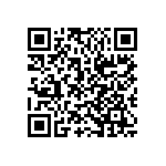 9T12062A7870BBHFT QRCode
