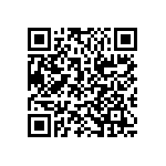 9T12062A7870FBHFT QRCode