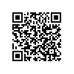 9T12062A7871BAHFT QRCode