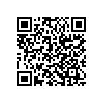 9T12062A7871FBHFT QRCode