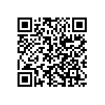 9T12062A7872DAHFT QRCode