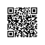9T12062A7872DBHFT QRCode
