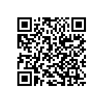 9T12062A7873CBHFT QRCode