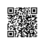 9T12062A7873DAHFT QRCode