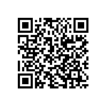 9T12062A7873DBHFT QRCode