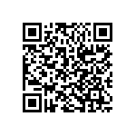 9T12062A7873FBHFT QRCode