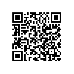 9T12062A78R7BBHFT QRCode