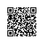 9T12062A78R7CBHFT QRCode