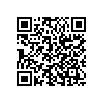 9T12062A78R7DAHFT QRCode