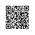 9T12062A78R7FBHFT QRCode