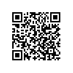 9T12062A8060BBHFT QRCode