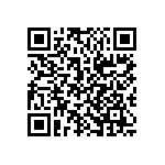 9T12062A8060DBHFT QRCode