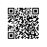 9T12062A8060FBHFT QRCode