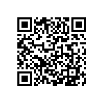 9T12062A8061BAHFT QRCode