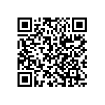 9T12062A8061BBHFT QRCode