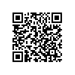 9T12062A8061CBHFT QRCode