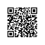 9T12062A8061DAHFT QRCode