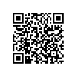 9T12062A8061DBHFT QRCode