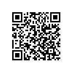 9T12062A8061FBHFT QRCode