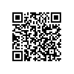 9T12062A8062BAHFT QRCode