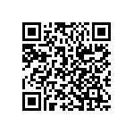 9T12062A8062BBHFT QRCode