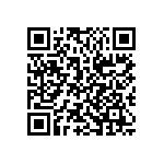 9T12062A8062CAHFT QRCode