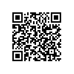 9T12062A8063BBHFT QRCode