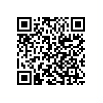 9T12062A8063CAHFT QRCode
