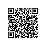 9T12062A8063DBHFT QRCode